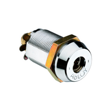 Load image into Gallery viewer, ABLOY Camlock CL103C (with 45mm straight cam)