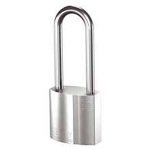Load image into Gallery viewer, ABLOY Padlock PL320C (50mm shackle)