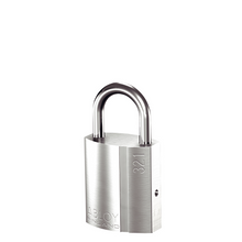 Load image into Gallery viewer, ABLOY Padlock PL321B (20mm shackle)