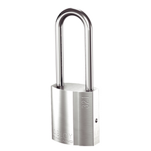 Load image into Gallery viewer, ABLOY Padlock PL321B (50mm shackle)