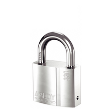 Load image into Gallery viewer, ABLOY Padlock PL330C (25mm shackle)