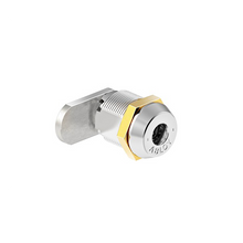 Load image into Gallery viewer, ABLOY Camlock CL100C (with 45mm straight cam)
