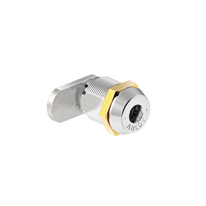 ABLOY Camlock CL100C (with 45mm straight cam)