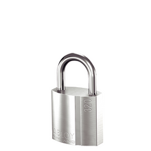Load image into Gallery viewer, ABLOY Padlock PL320C (20mm shackle)
