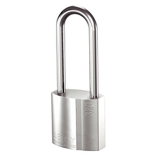 Load image into Gallery viewer, ABLOY Padlock PL320C (50mm shackle)
