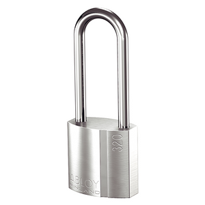 ABLOY Padlock PL320C (50mm shackle)