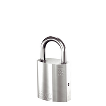 Load image into Gallery viewer, ABLOY Padlock PL321B (20mm shackle)
