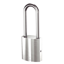 Load image into Gallery viewer, ABLOY Padlock PL321B (50mm shackle)

