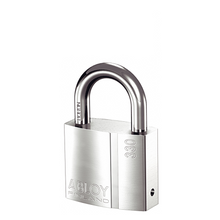 Load image into Gallery viewer, ABLOY Padlock PL330C (25mm shackle)

