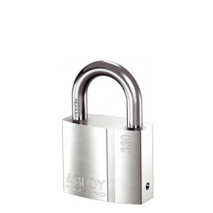 ABLOY Padlock PL330C (25mm shackle)